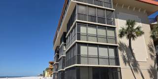 17580 Gulf Blvd Apt 311 Gallery 5
