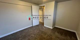 Spacious 5-Bedroom Home Near Malmstrom AFB – Pet Friendly! Gallery 12
