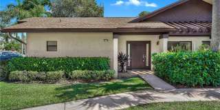 2616 N Carambola Cir N Gallery 8