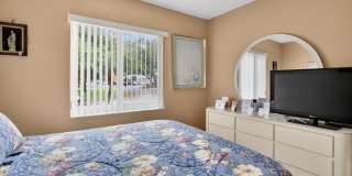 8697 Sunbird Place Gallery 23