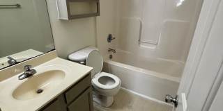 3 Bedroom, 3 Bathroom Townhome in Carolina Forest! Gallery 9