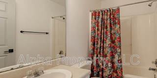 103 Hickory Rock Lane Gallery 7