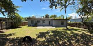 1325 Northwest 11th Court Gallery 20