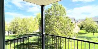 Maple Valley Gallery 17