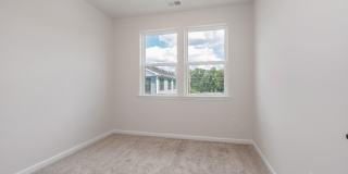 620 Sadie Circle Gallery 16