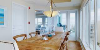 2801 Hill St Ste 601 Gallery 49