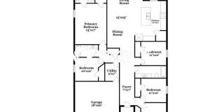 127 Tulip Lane Gallery 16