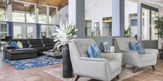 Enclave at Lake Ellenor Gallery 13