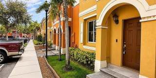 1820 SW 89th Ter 1820 SW 89th Ter Gallery 1