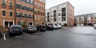 207 BRINLEY Court Gallery 26
