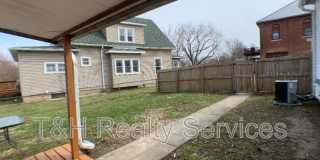 11120 East McGregor Road Gallery 5