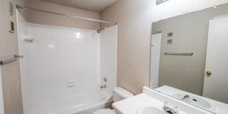 Timbers of Cranbrook Gallery 6