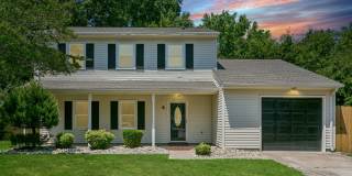 4 Delmont Court Gallery 1