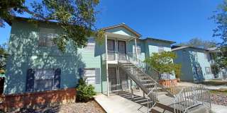 805 Eleanor Avenue, Apt B Gallery 13