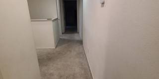Beaumont 4 bedroom home in Gated Community Gallery 16