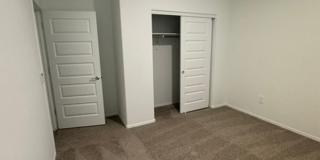Marana- 3 bedroom/ 2 bathroom BRAND NEW HOME! Marana- 3 bedroom/ 2 bathroom BRAND NEW HOME! Gallery 16