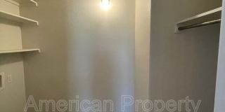 12946 E 31st Ct Gallery 14