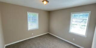 2158 Pueblo Ave Gallery 4