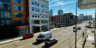 1914 Main St Gallery 40