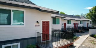Persimmon Terrace Gallery 27