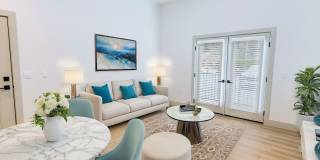 Olson Building - Conservice Gallery 45