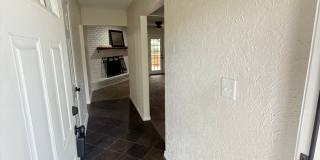 4 Bed 2 Bath Springfield, MO Gallery 9