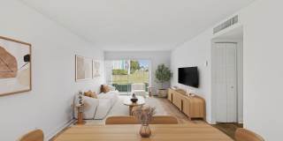 Costa Del Lago Gallery 6