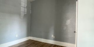 967 Martin Street Southeast Gallery 4
