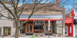 7165 GERMANTOWN Gallery 1