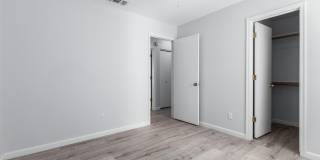 4623 E LIBBY Street Gallery 20