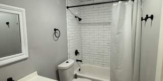 6205 South Church Avenue Gallery 14