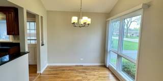 1243 S Mitchell Avenue Gallery 4