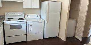 2359 Champion Ct ~ 3 Bedroom / 2.5 Bathroom ~ Close NCSU Campus Gallery 4