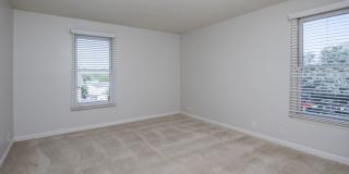 3510 Hillsboro Pike52 Gallery 4
