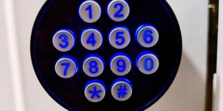 1422 Tesla Drive Gallery 10