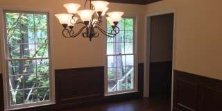Beautiful Colonial-Style Home on Quiet Cul-de-Sac with Basement & Private Backyard! Gallery 6