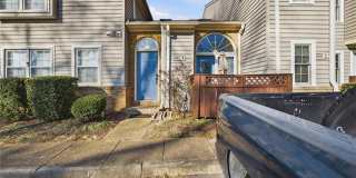 1001 Saint Andrews Way Gallery 1