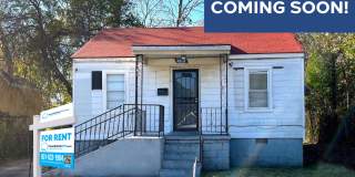 2089 Swift Street Gallery 1