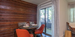 Retreat at Barton Creek Gallery 20