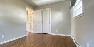 1843 18th Street Northwest Gallery 10