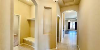 543 Haven Drive Gallery 2