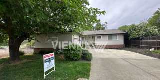 5280 5th Street Gallery 2