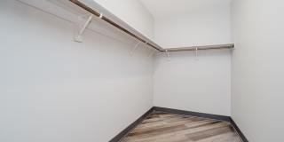 Overture at Proscenium Gallery 12