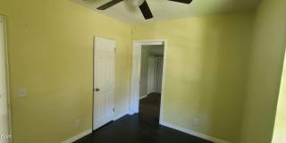 921 S Palmetto Avenue Gallery 18