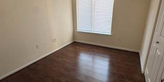 8383 BUTTRESS Lane Gallery 9