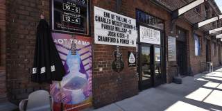 Passenger Flats Gallery 32