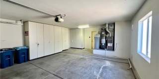 9320 Villa Ridge Drive Gallery 14