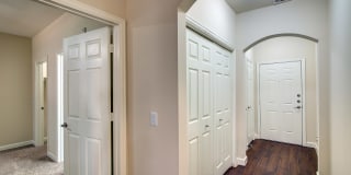 The Retreat at Conroe Gallery 21