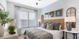 The Jones at Tysons Gallery 6