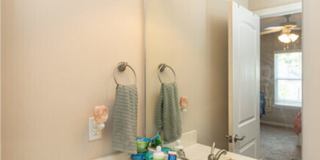 Varsity Club - Student Housing Gallery 33